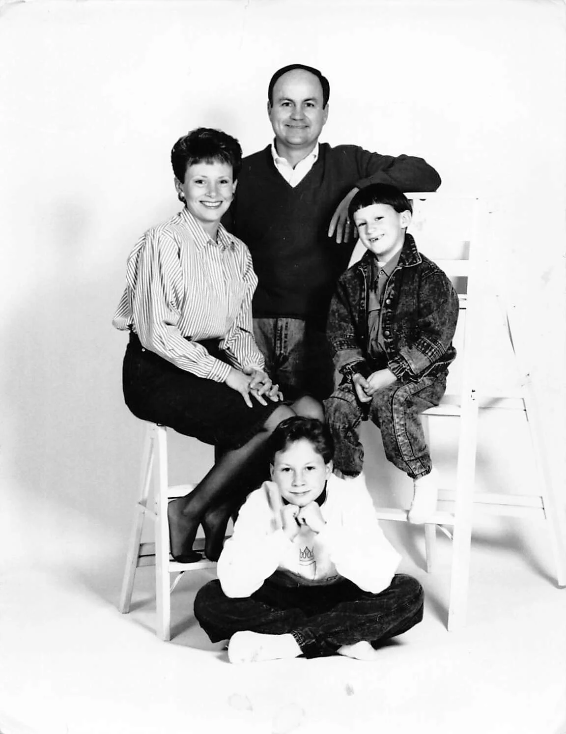 Mike Watkins Real Estate Group