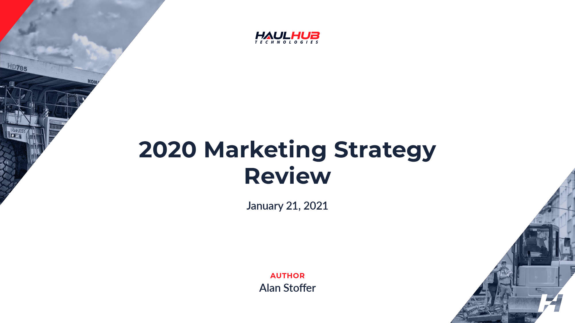 HH-Preso-Style_Application-2-Mock-02.png