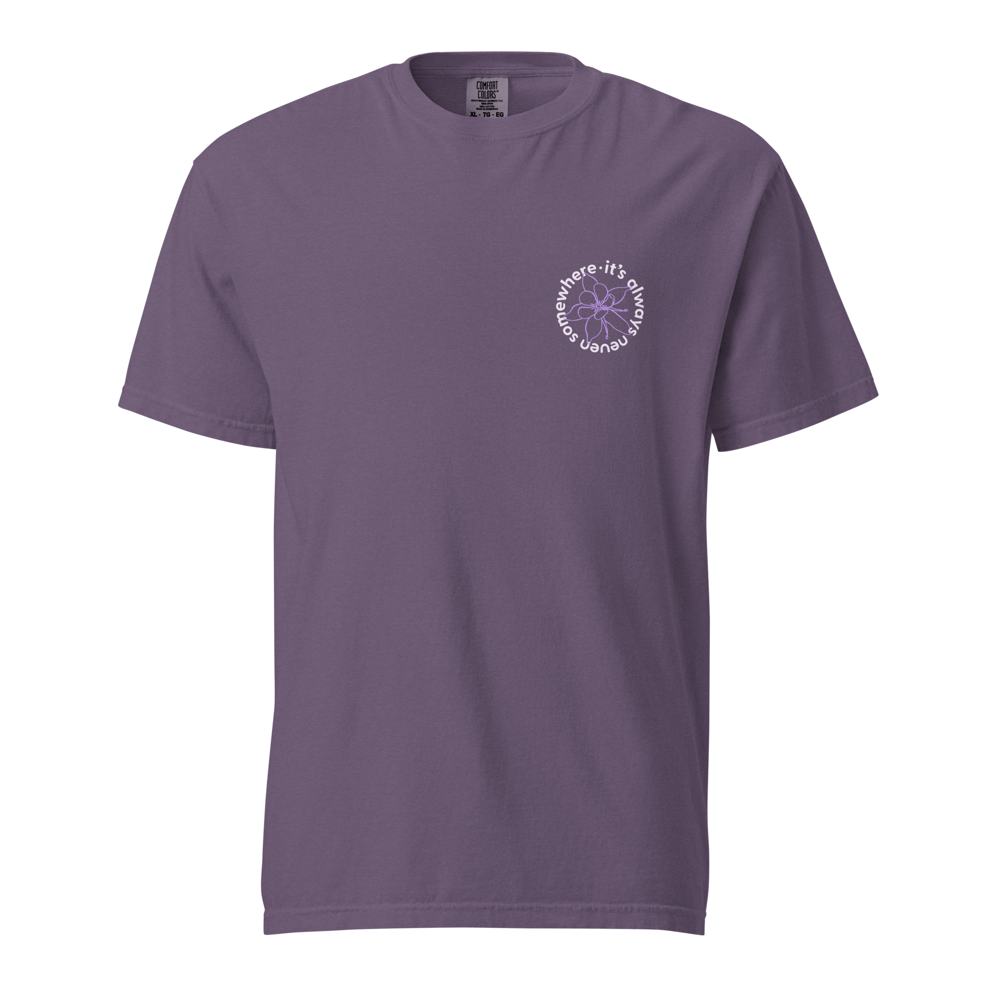 unisex-garment-dyed-heavyweight-t-shirt-grape-front-68d5ac456bd91.png