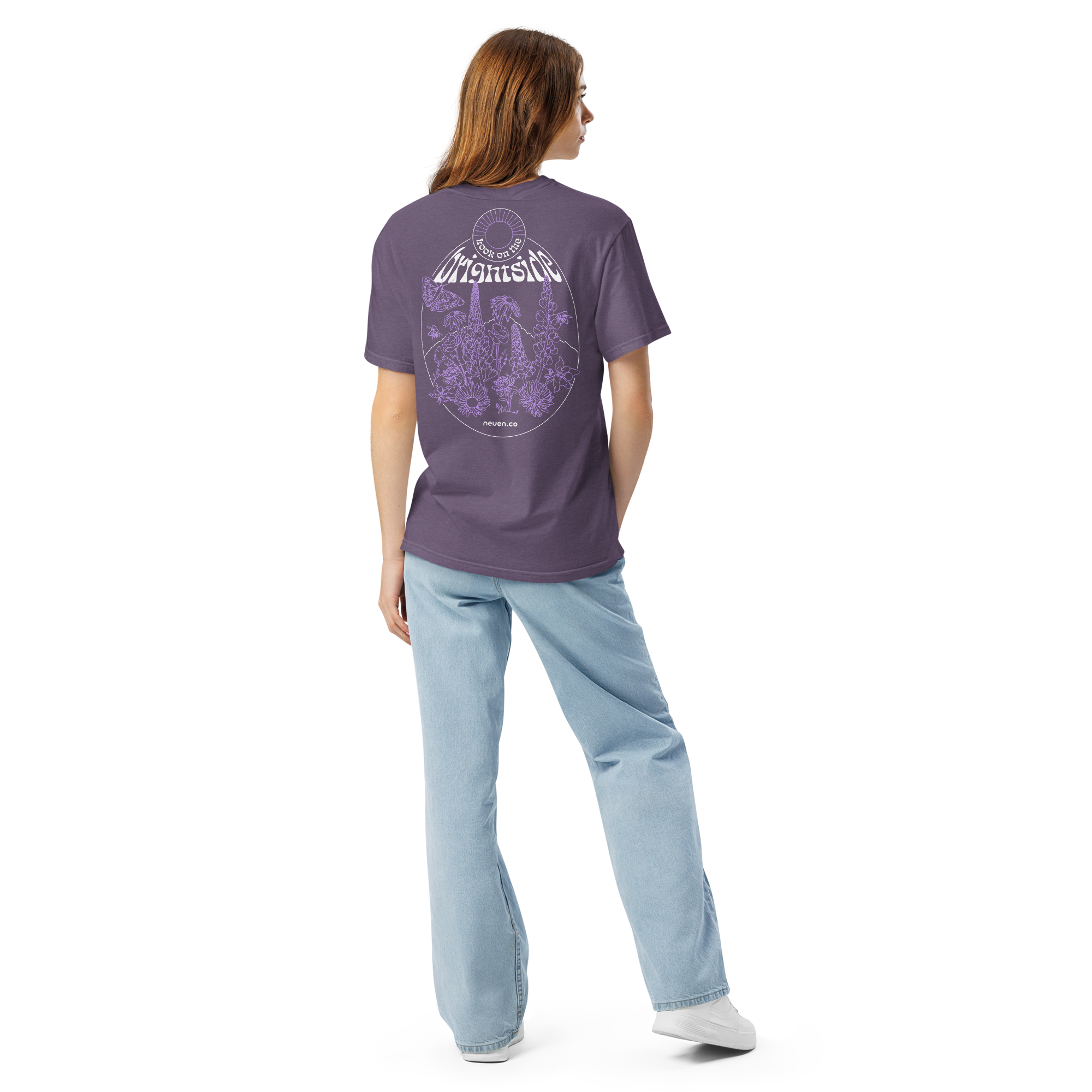 unisex-garment-dyed-heavyweight-t-shirt-grape-back-68d5ac456d684.png