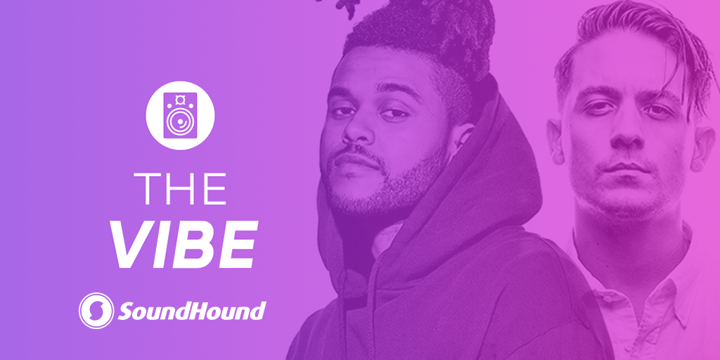 et-soundhound-genre-cover-3.png