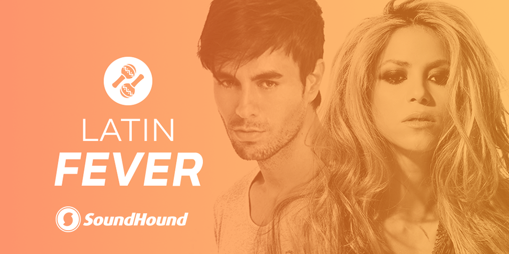 et-soundhound-genre-cover-6.png