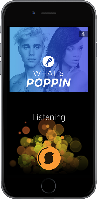 et-soundhound-genre_1-screen_3.png