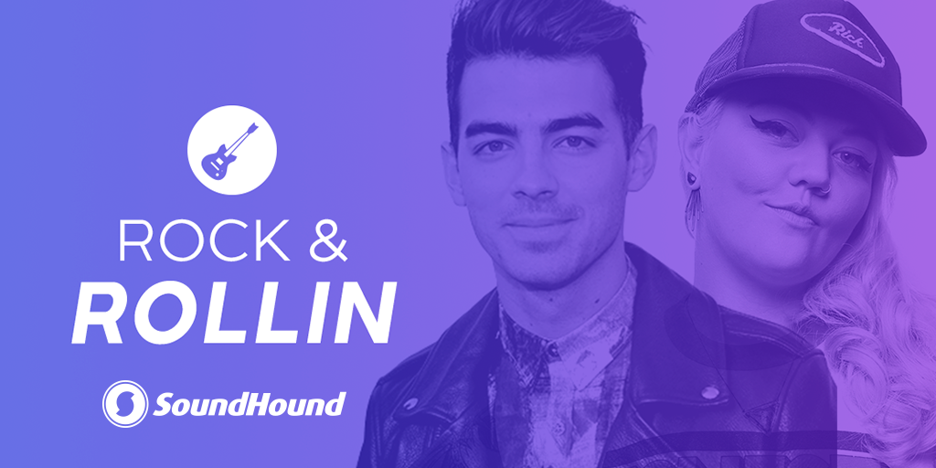 et-soundhound-genre-cover-2.png