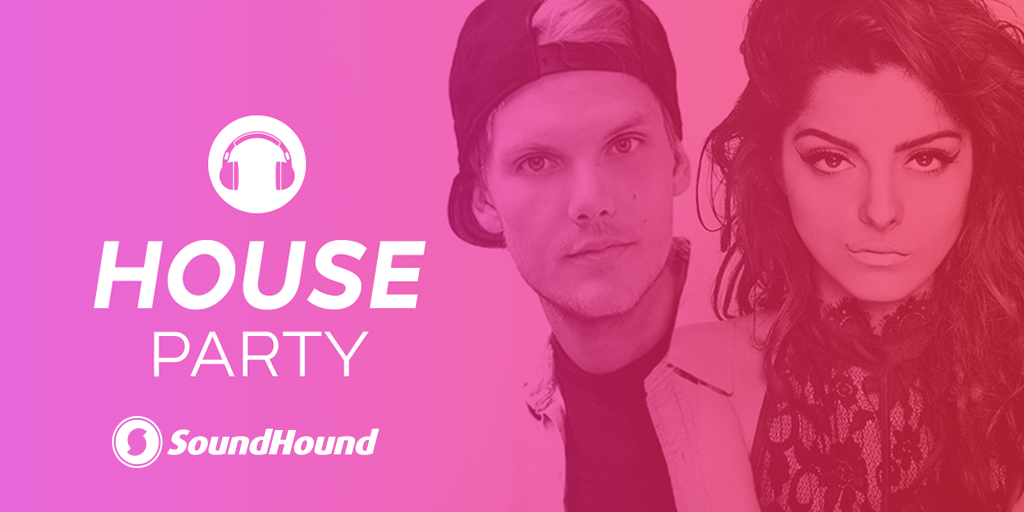 et-soundhound-genre-cover-4.png
