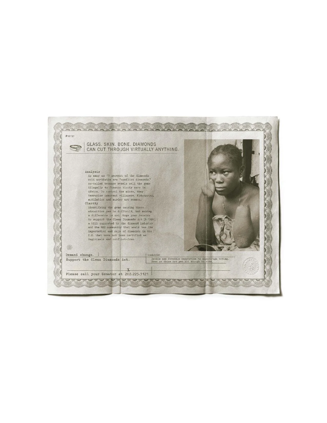 12.A.Cut.Through-page-001.jpg