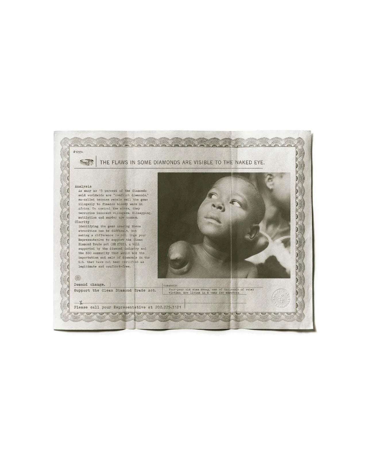 12.B.Eye copy-page-001.jpg