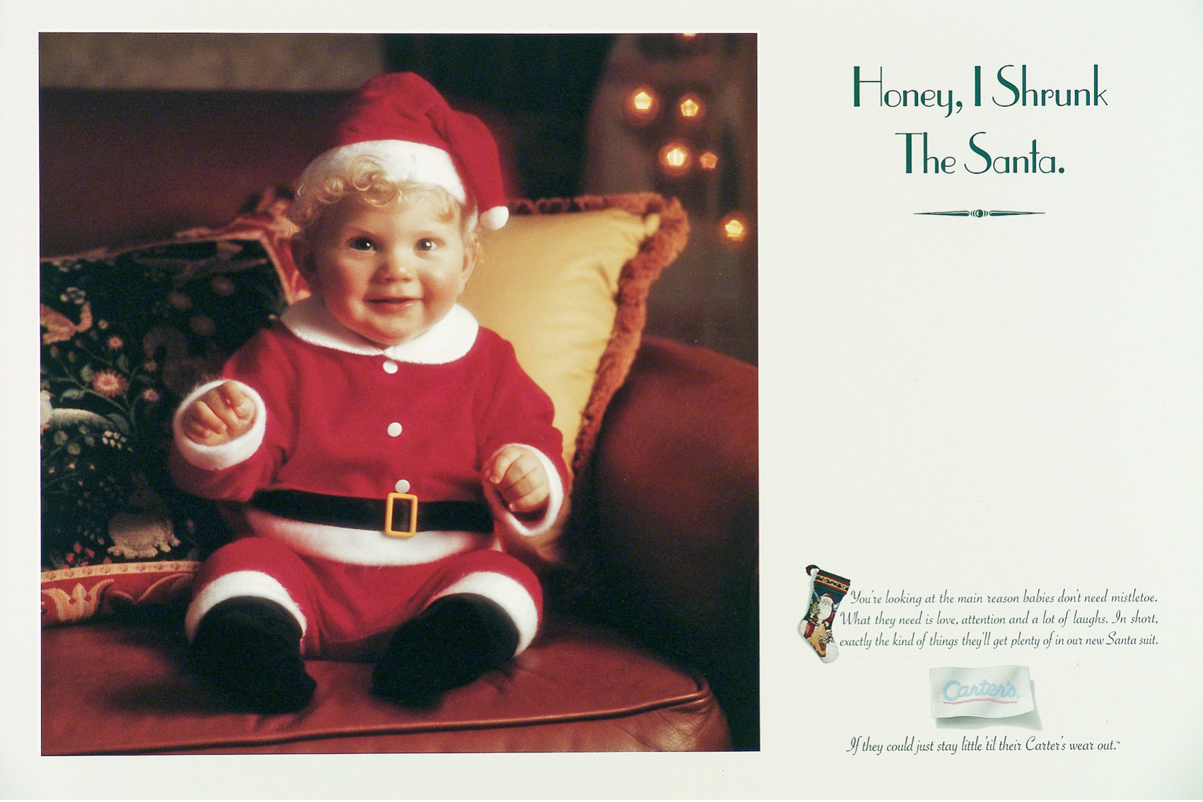 23.B.Santa.png