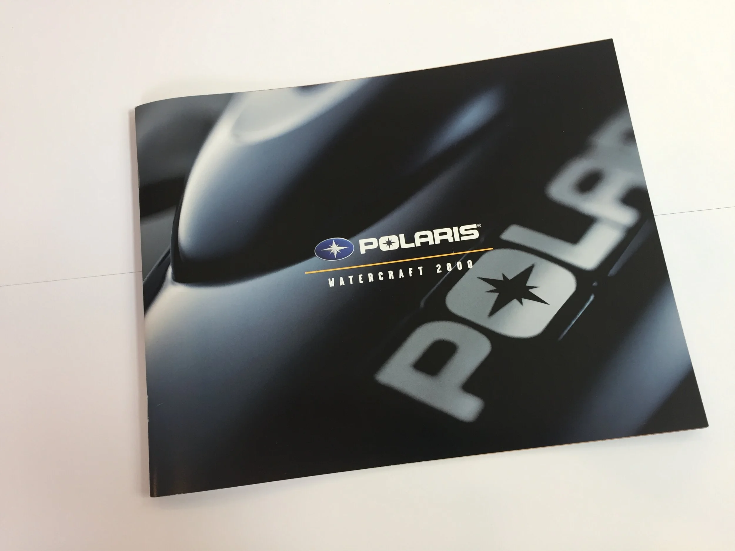 20.F.Brochure.jpg
