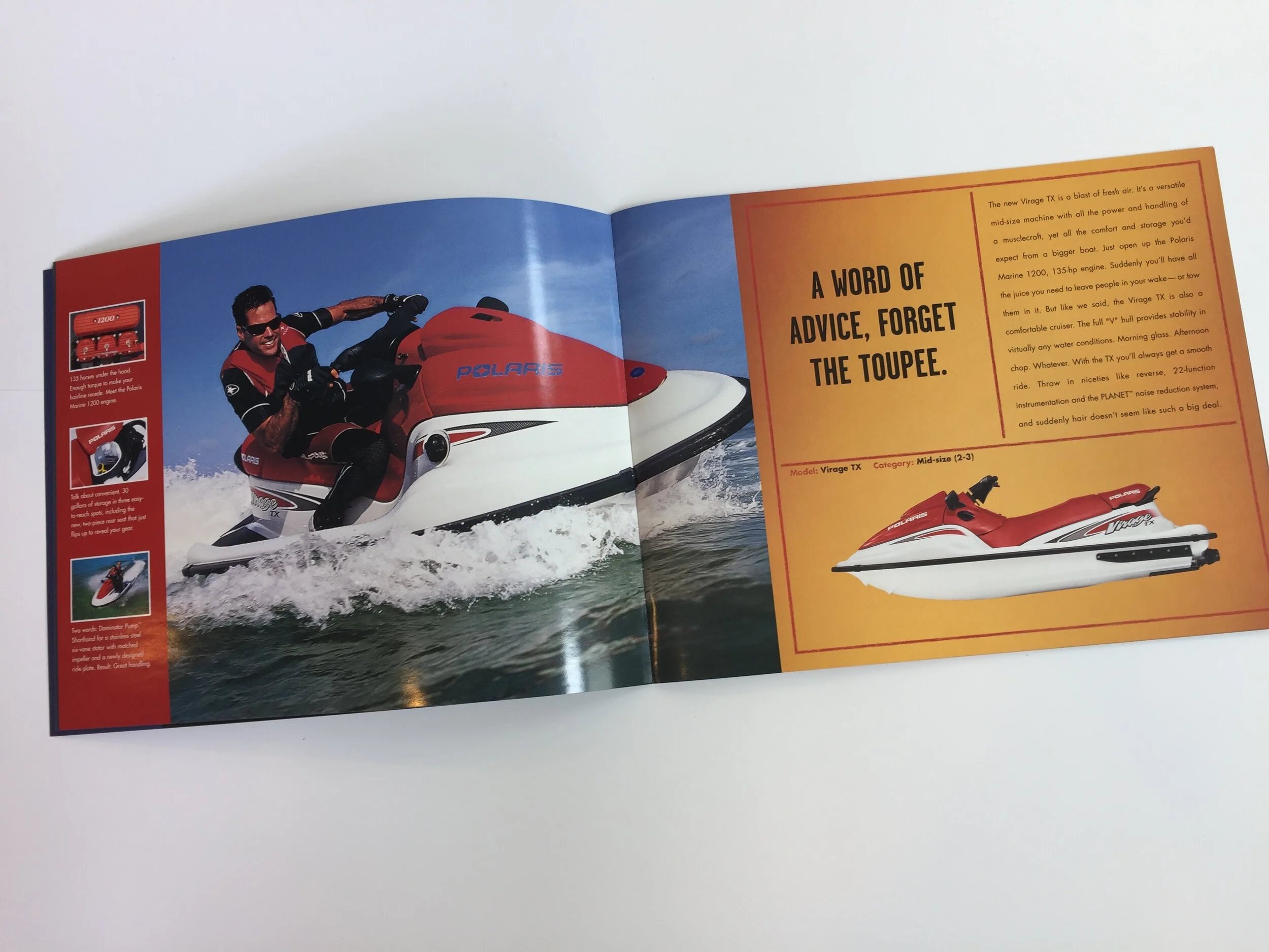 20.H.Brochure.jpg