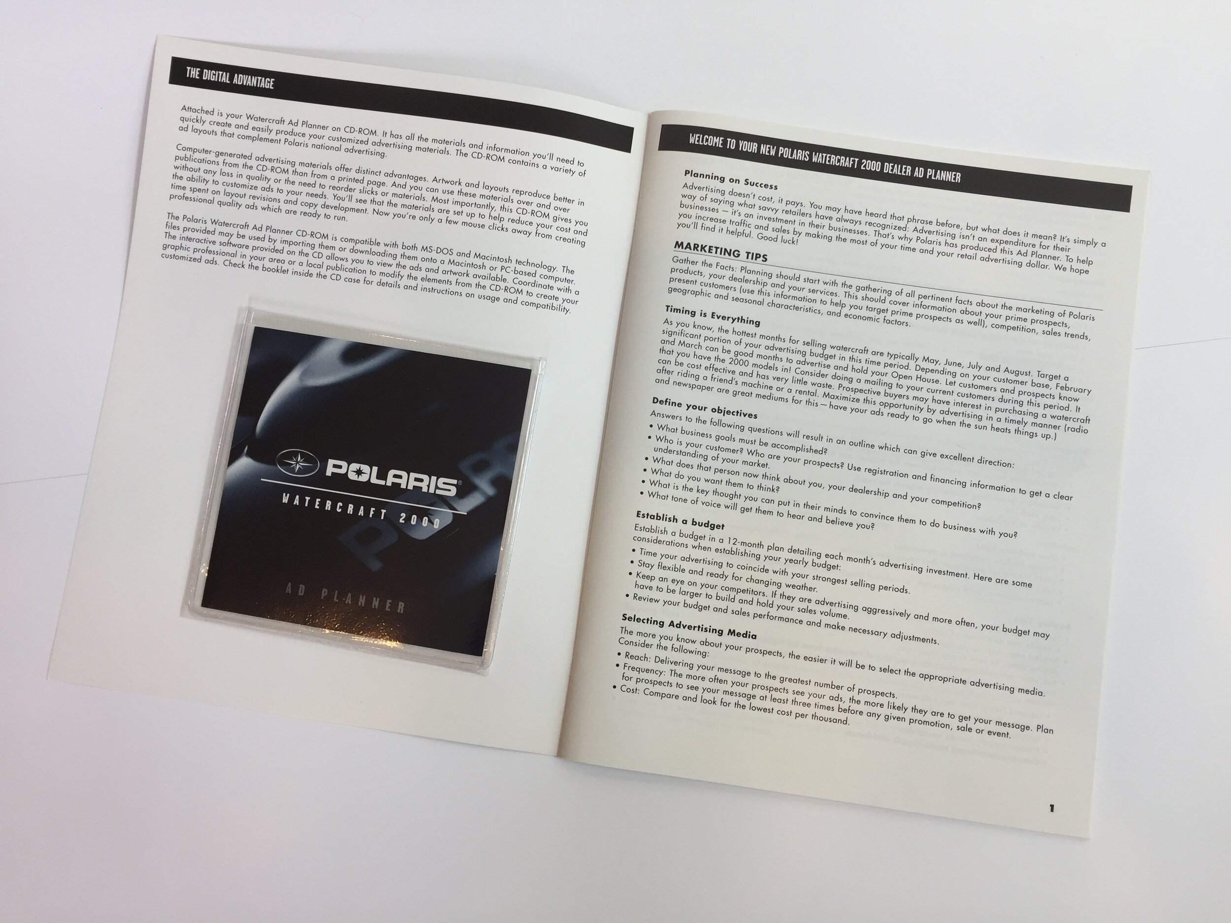 20.K.Ad.Planner.jpg
