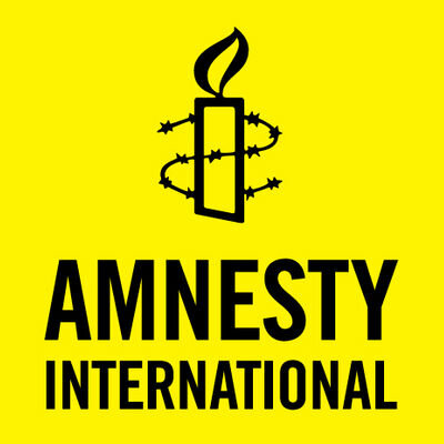 Amnesty.A.jpg