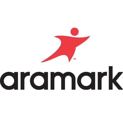 Aramark-Logo.png