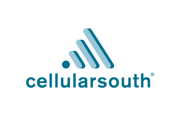 Cellular.South.jpg