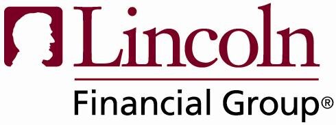 Lincoln.Financial.jpg