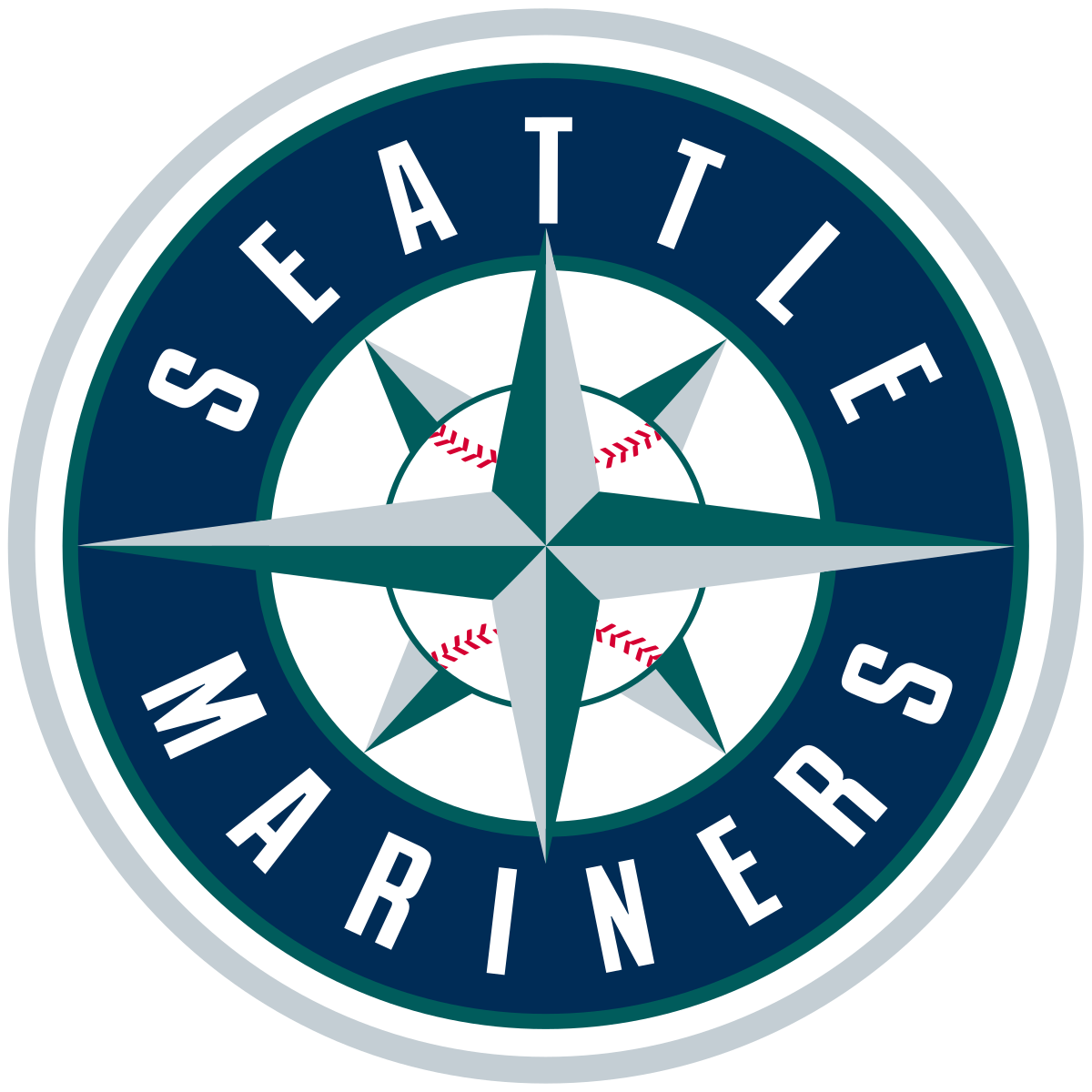 Seattle.Mariners.png
