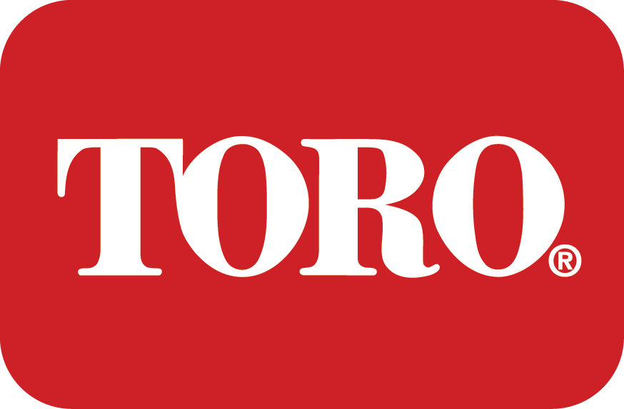 Toro-logo-rgb.png