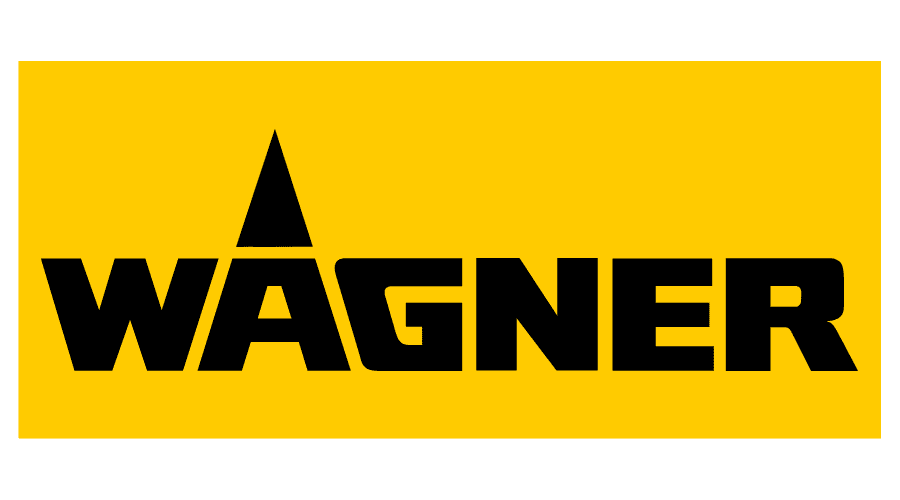 Wagner.png