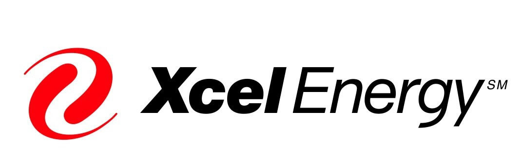 Xcel.Energy copy.jpg