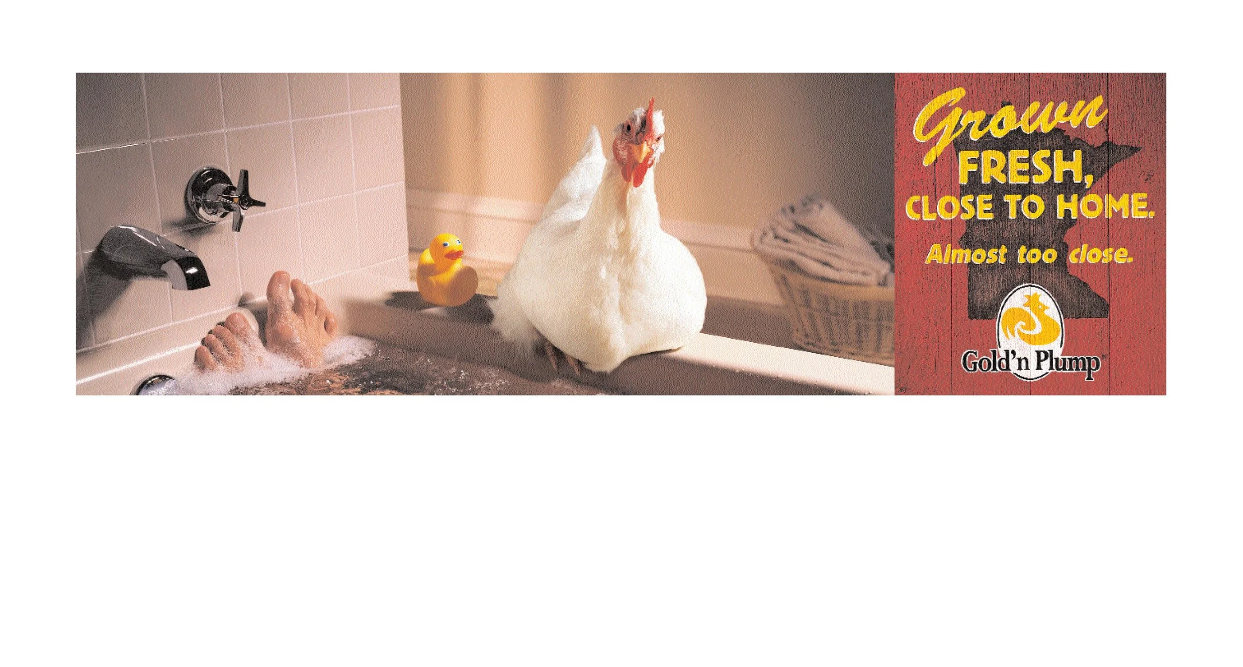 8.B.Bathtub-page-001.jpg
