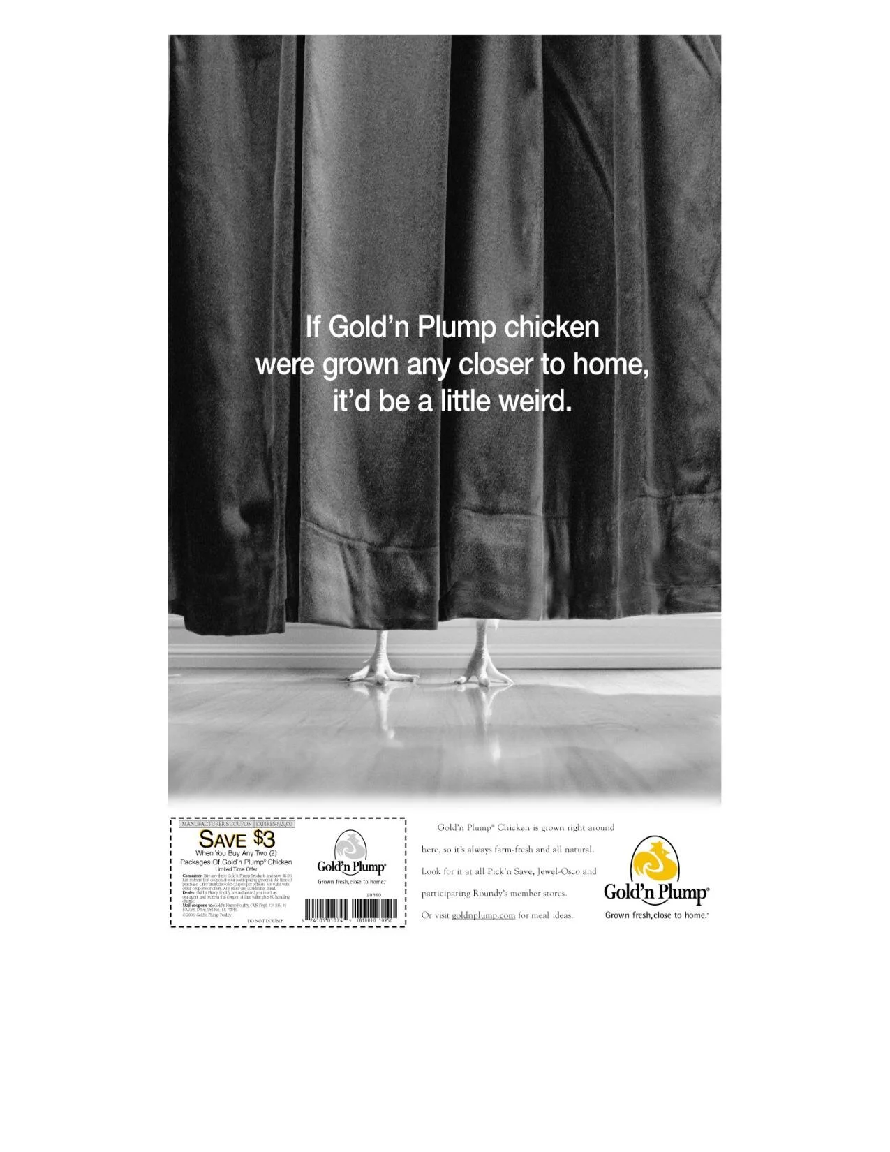 8.D.Curtain-page-001.jpg