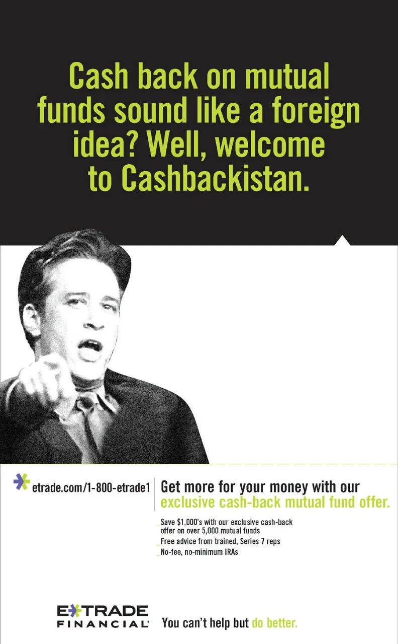14.E.Cashbackistan.jpg