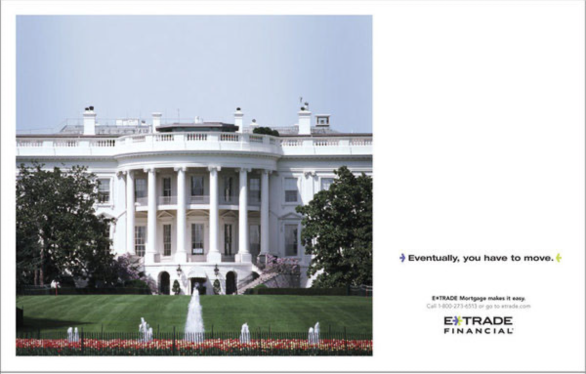 14.D.White.House.png