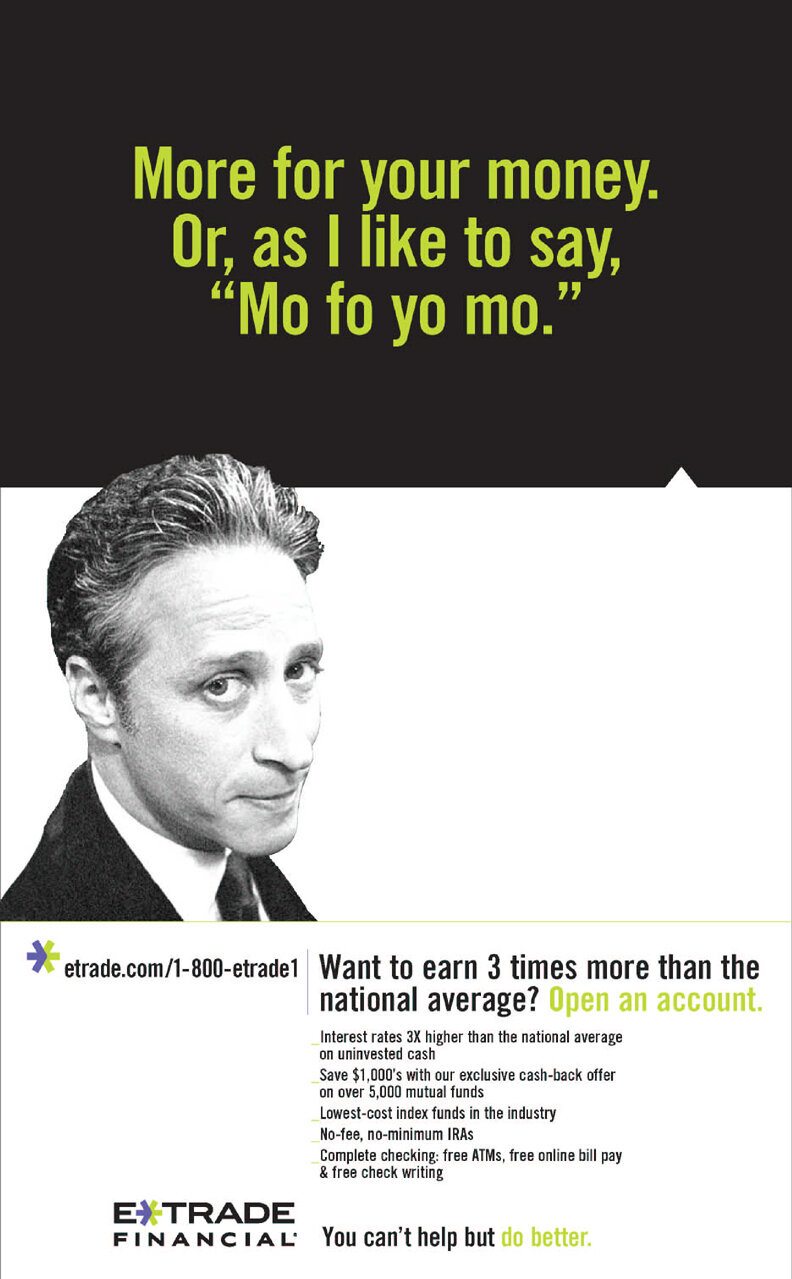 14.F.MoFo.jpg