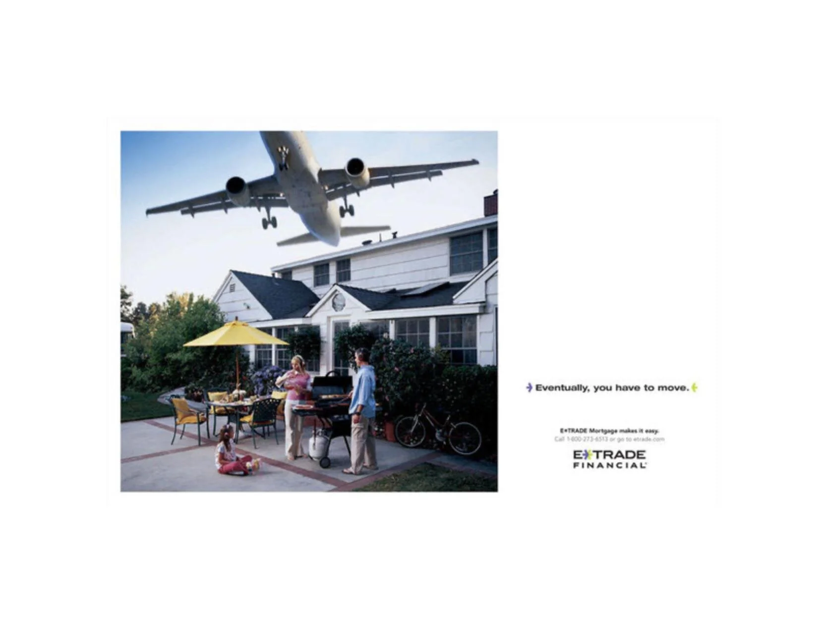 14.B.Airplane-page-001.jpg