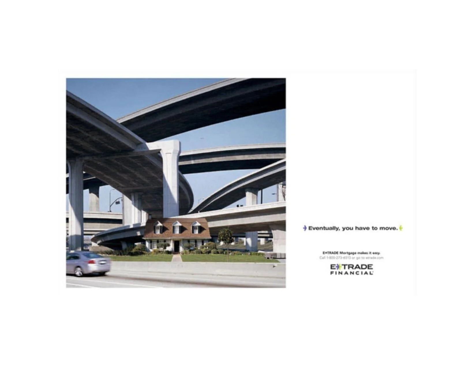 14.C.Overpass-page-001.jpg