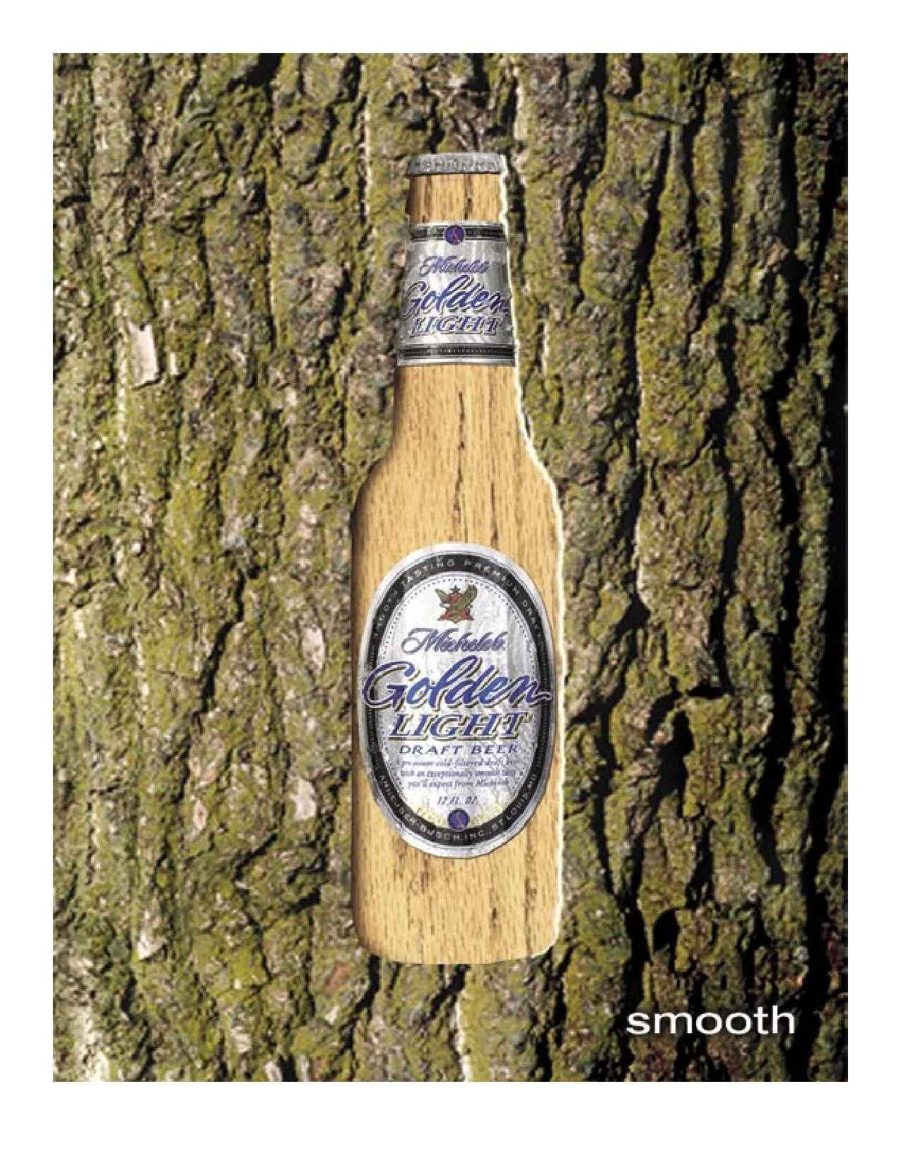 7.K.Tree-page-001.jpg