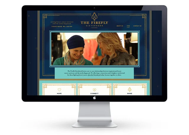 5.A.Website.jpg
