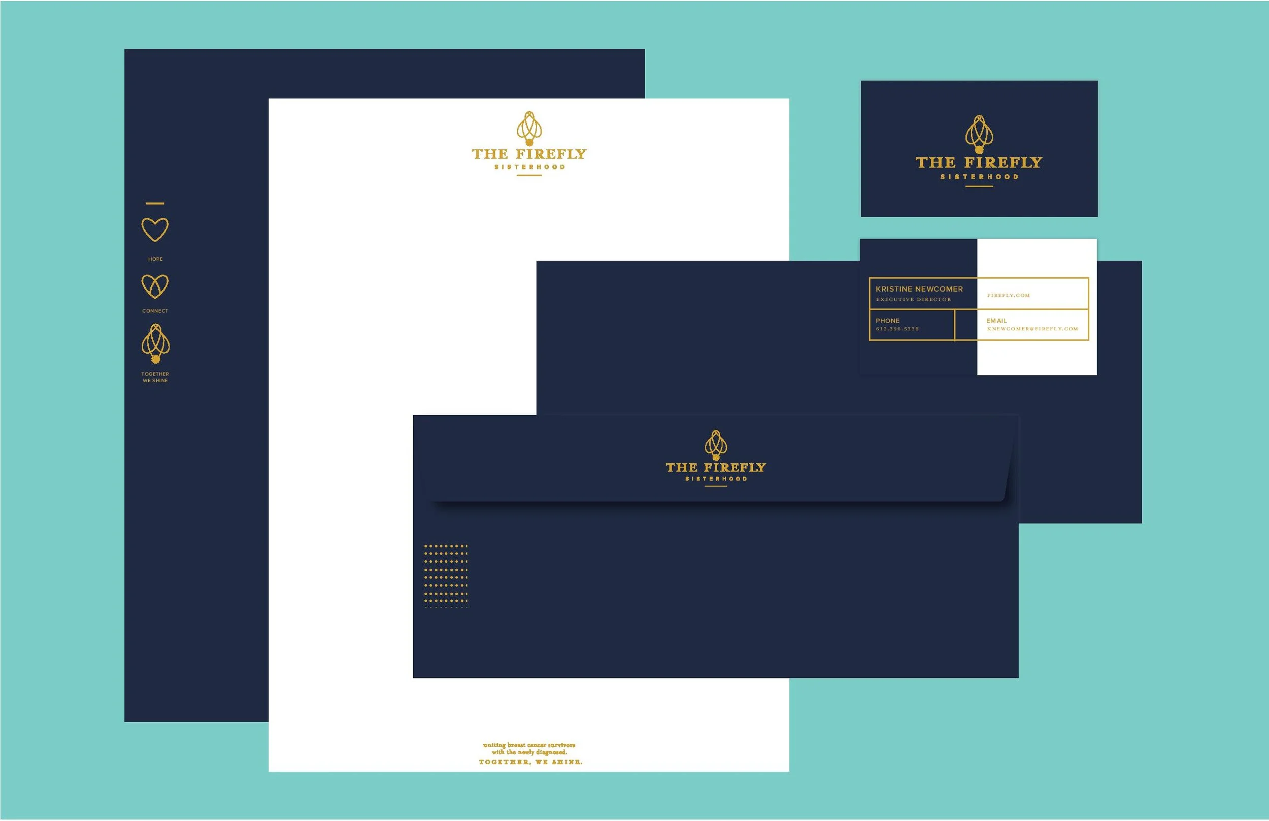 5.F.Letterhead-page-001.jpg