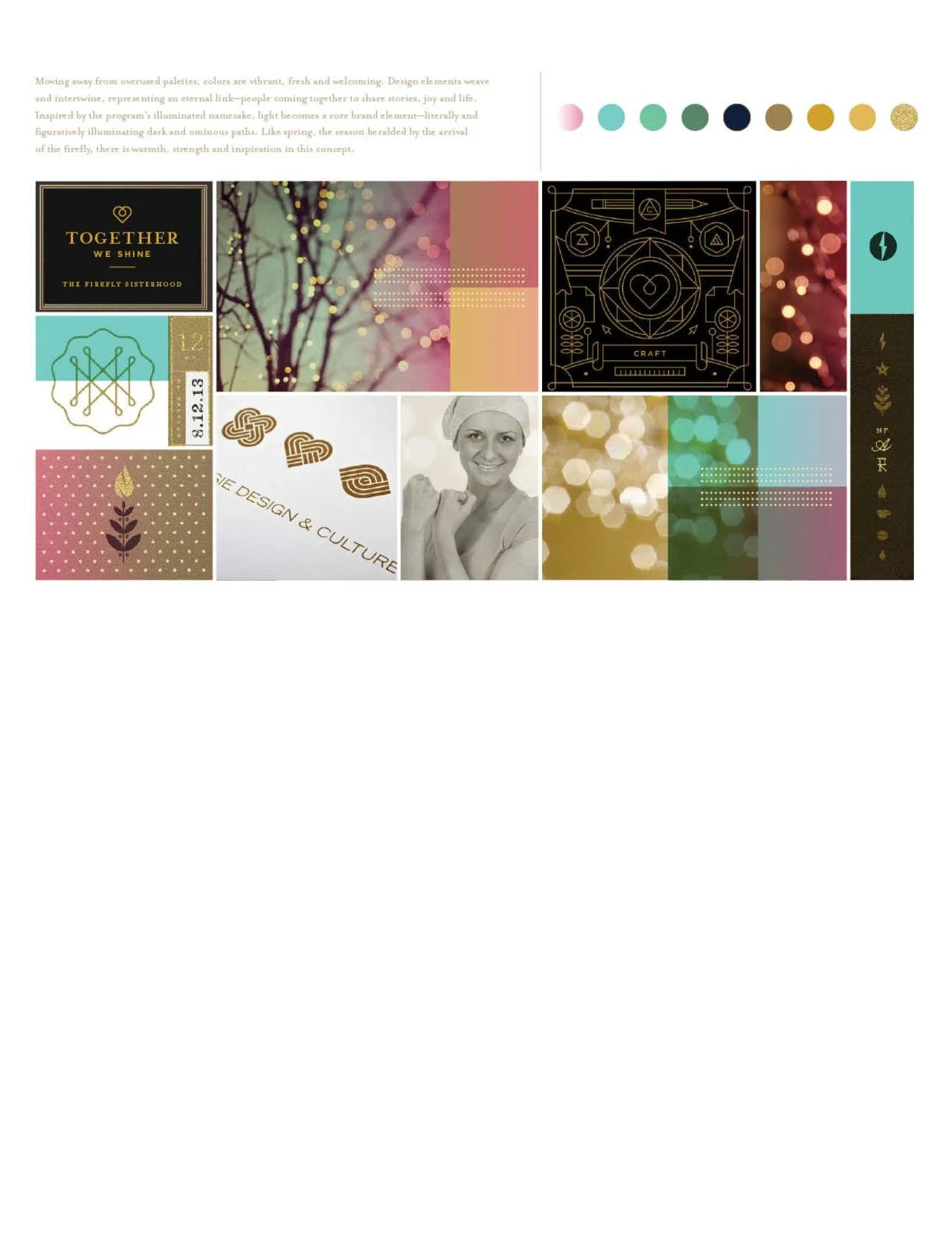 5.C.Brand-page-001.jpg