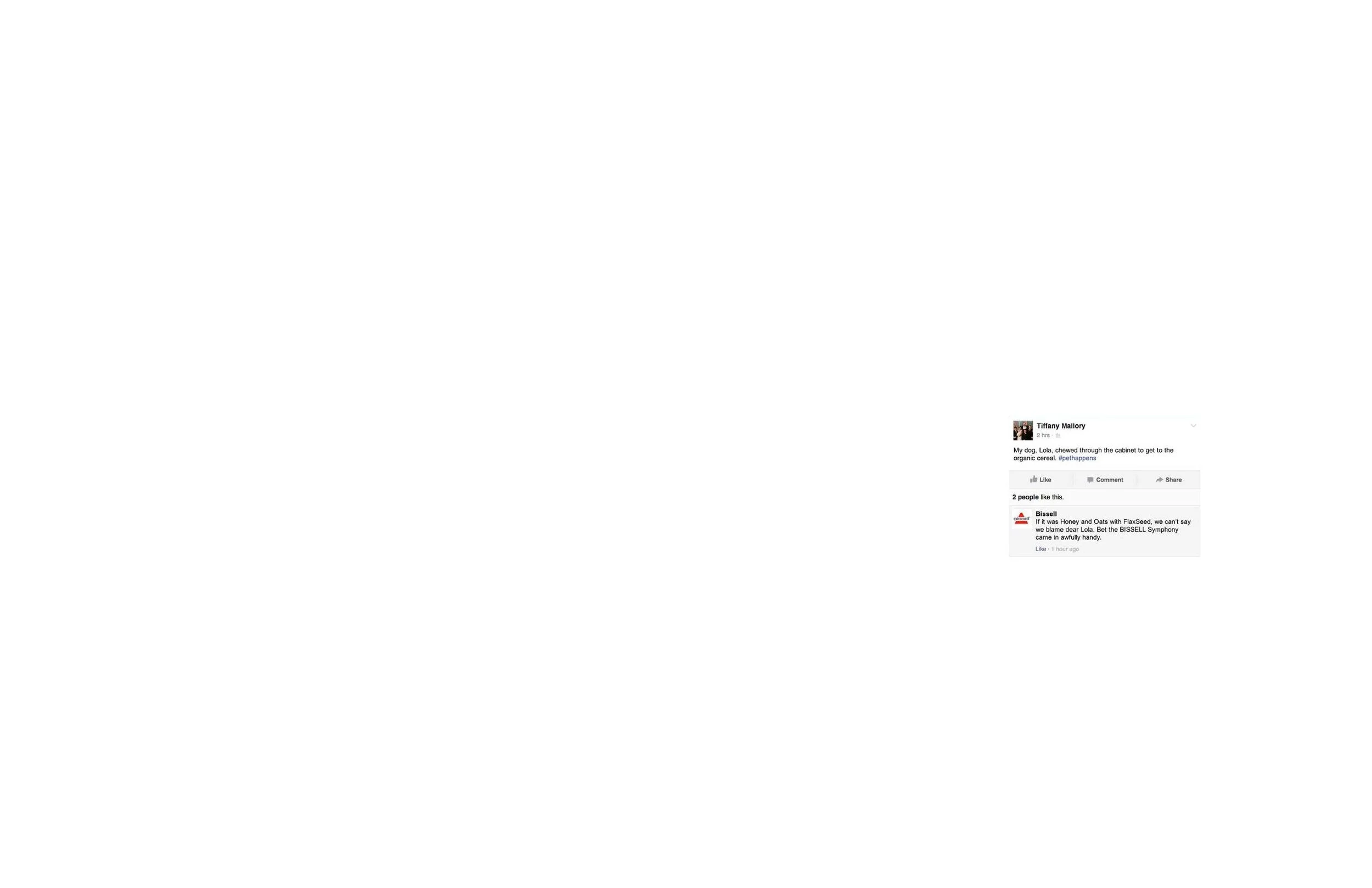 3.G.Response-page-001.jpg