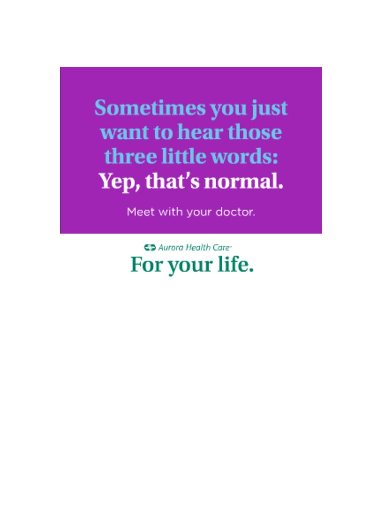 6.F.NwspNormal-page-001.jpg