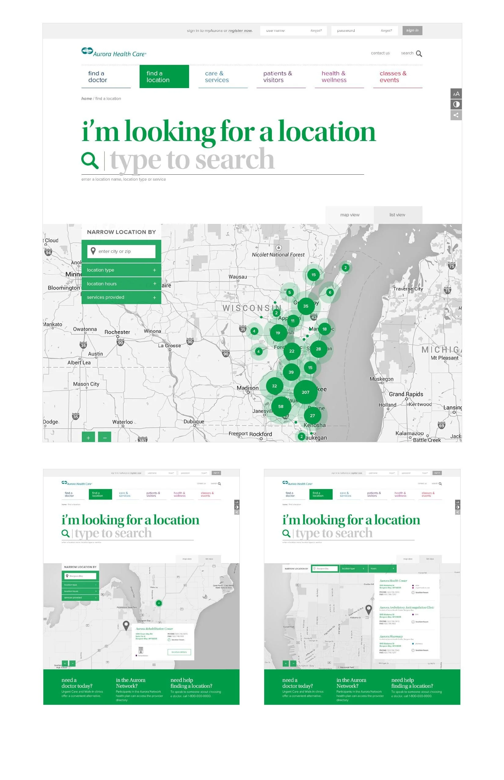 6.C.Website2-page-001.jpg
