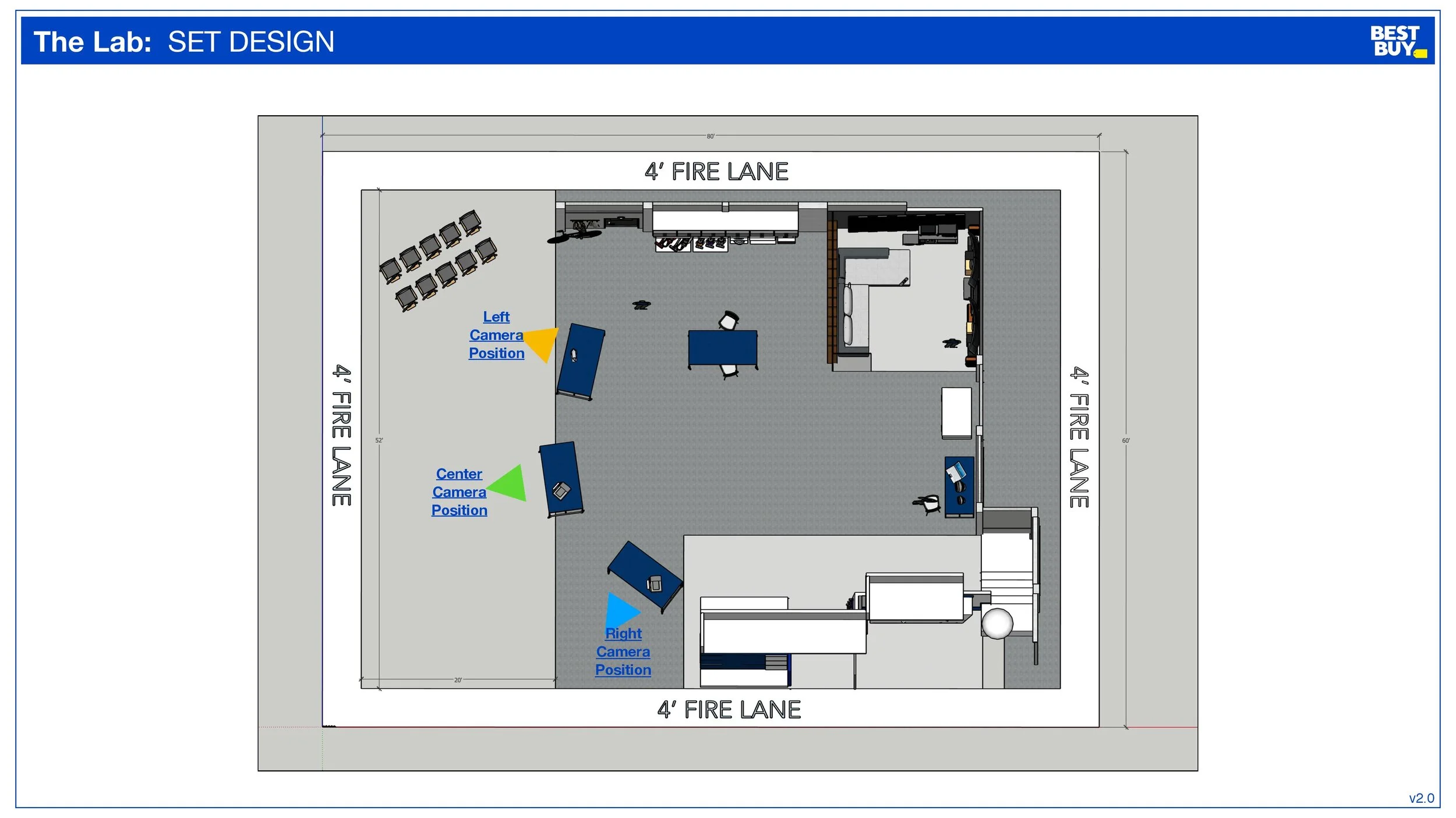 11.K.Set.Design-page-001.jpg