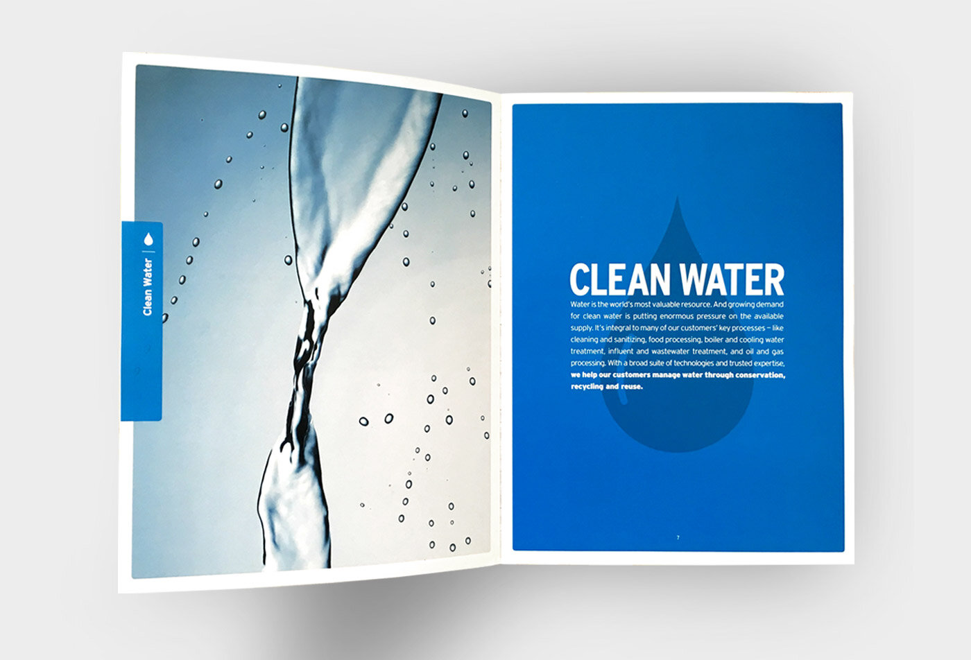 2.Q.Clean.Water.jpg