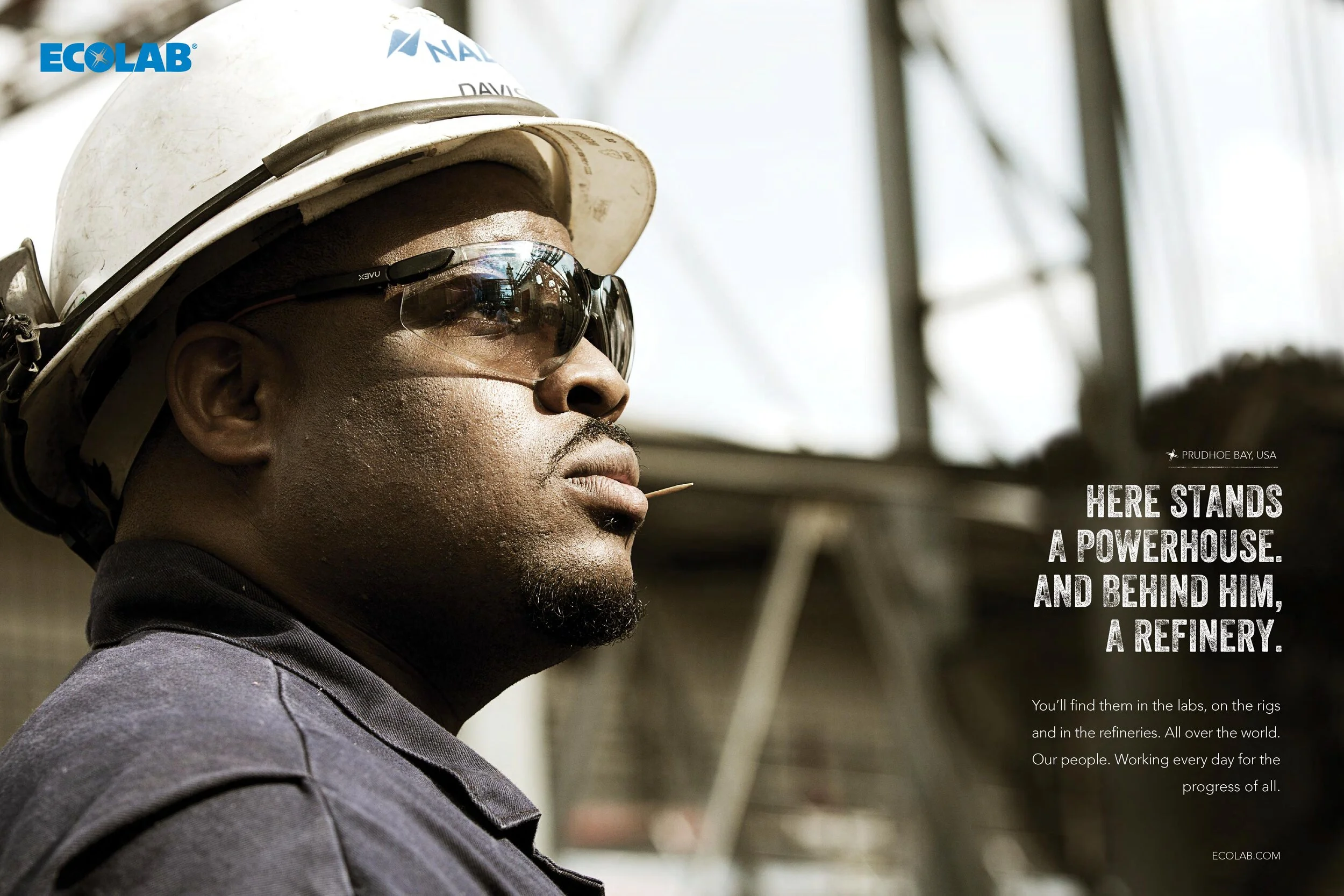 2.F.Powerhouse-page-001.jpg