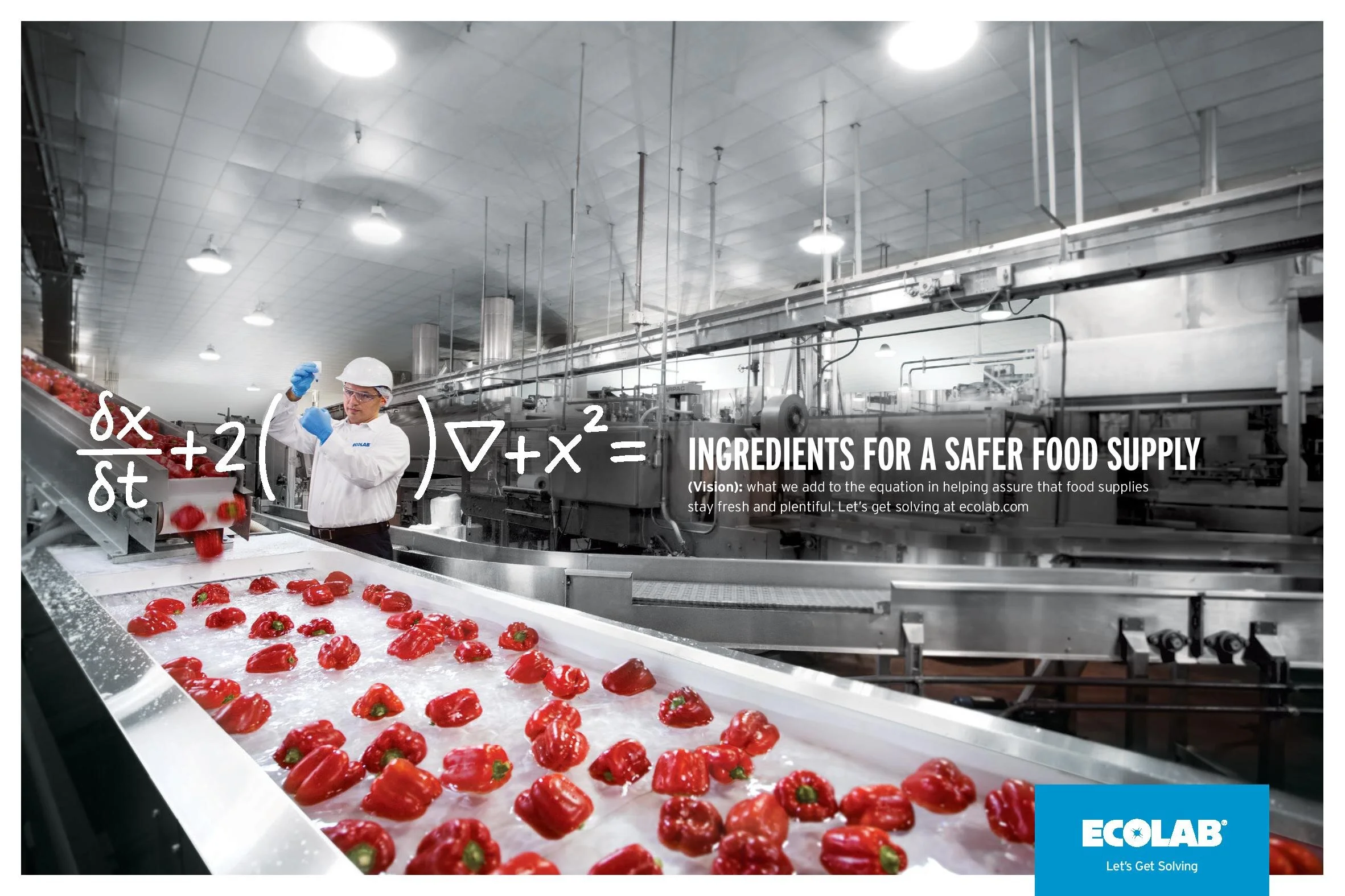 2.B.Safe.Food-page-001.jpg