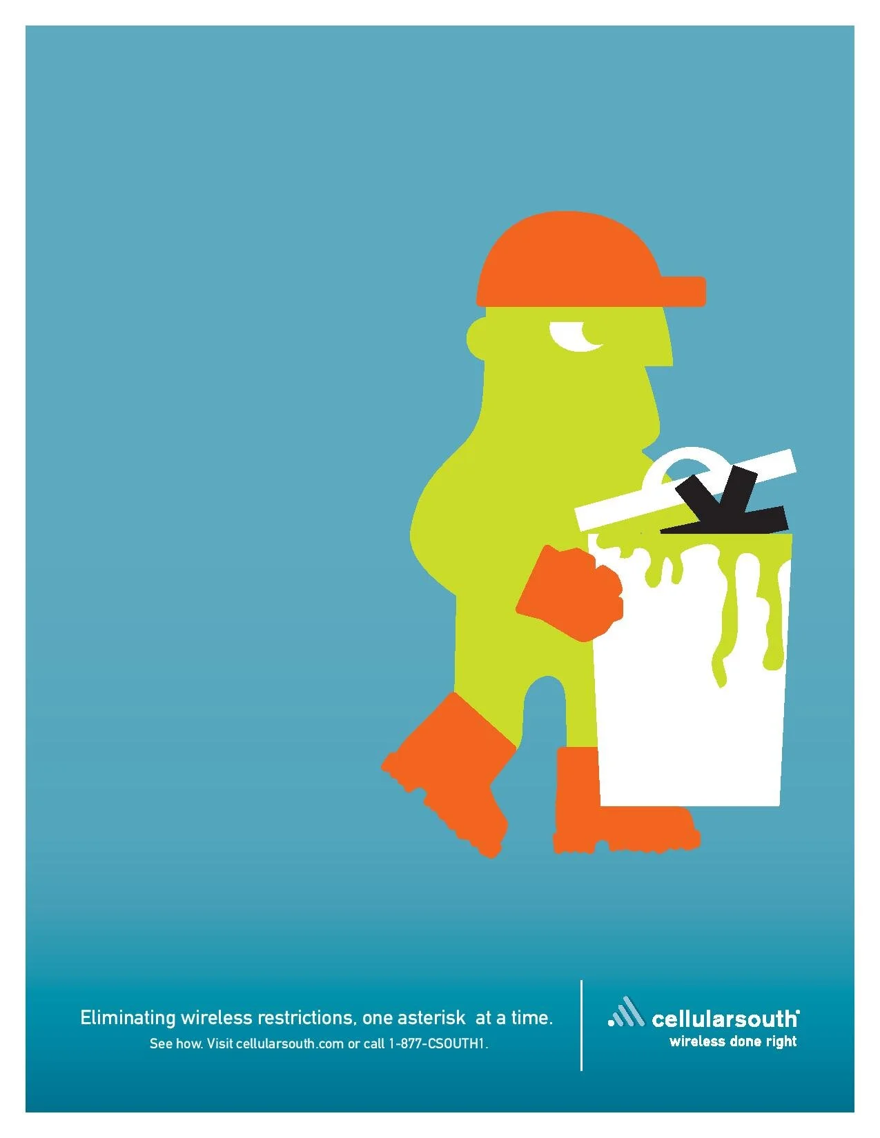 9.G.Garbage-page-001.jpg