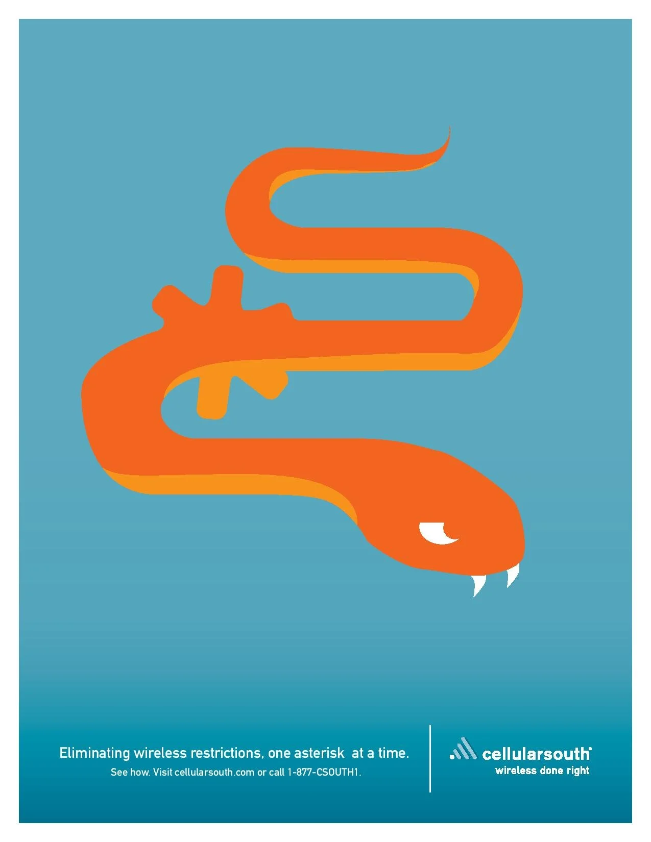 9.E.Snake-page-001.jpg