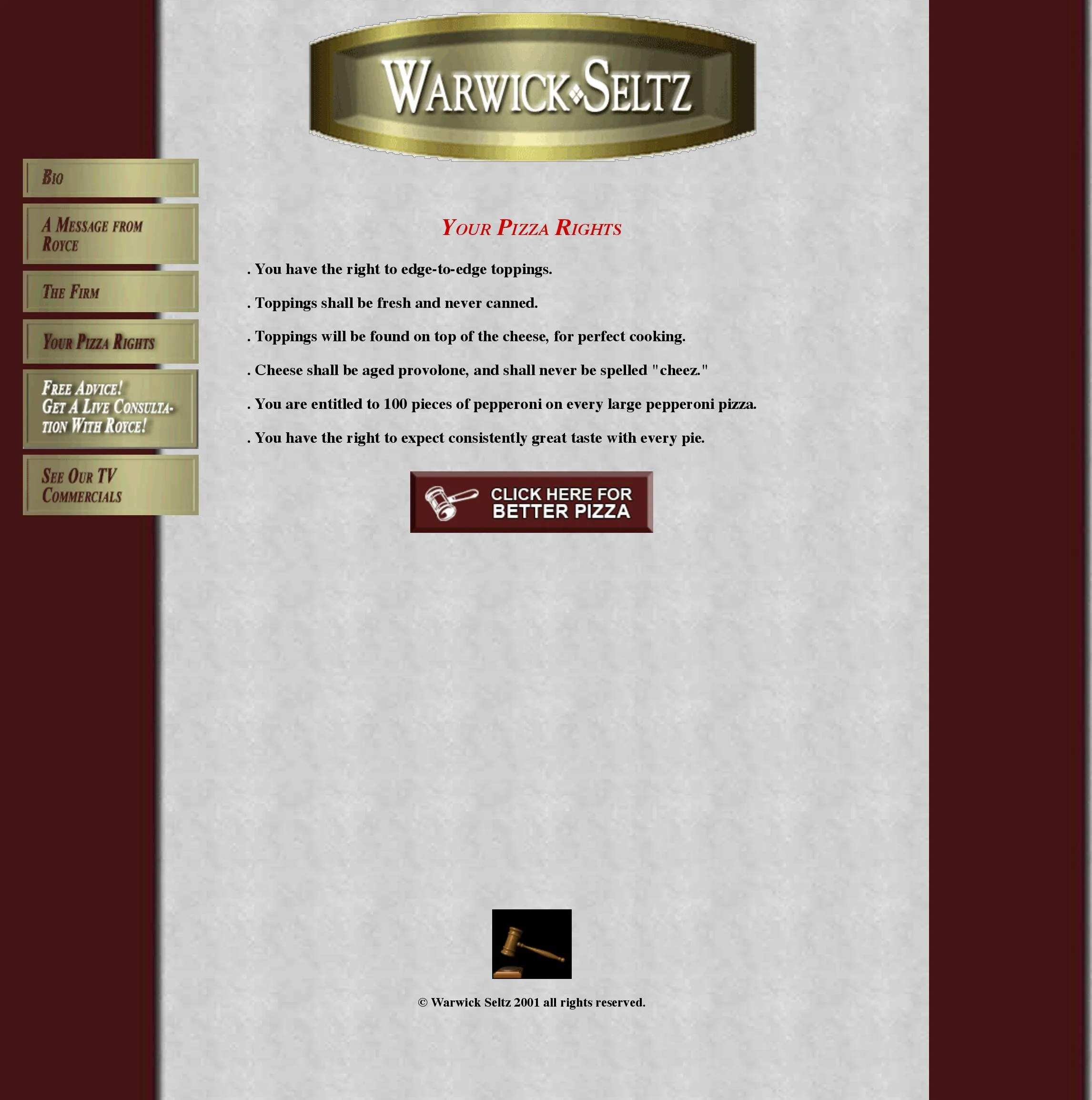 10.J.Rights-page-001.jpg