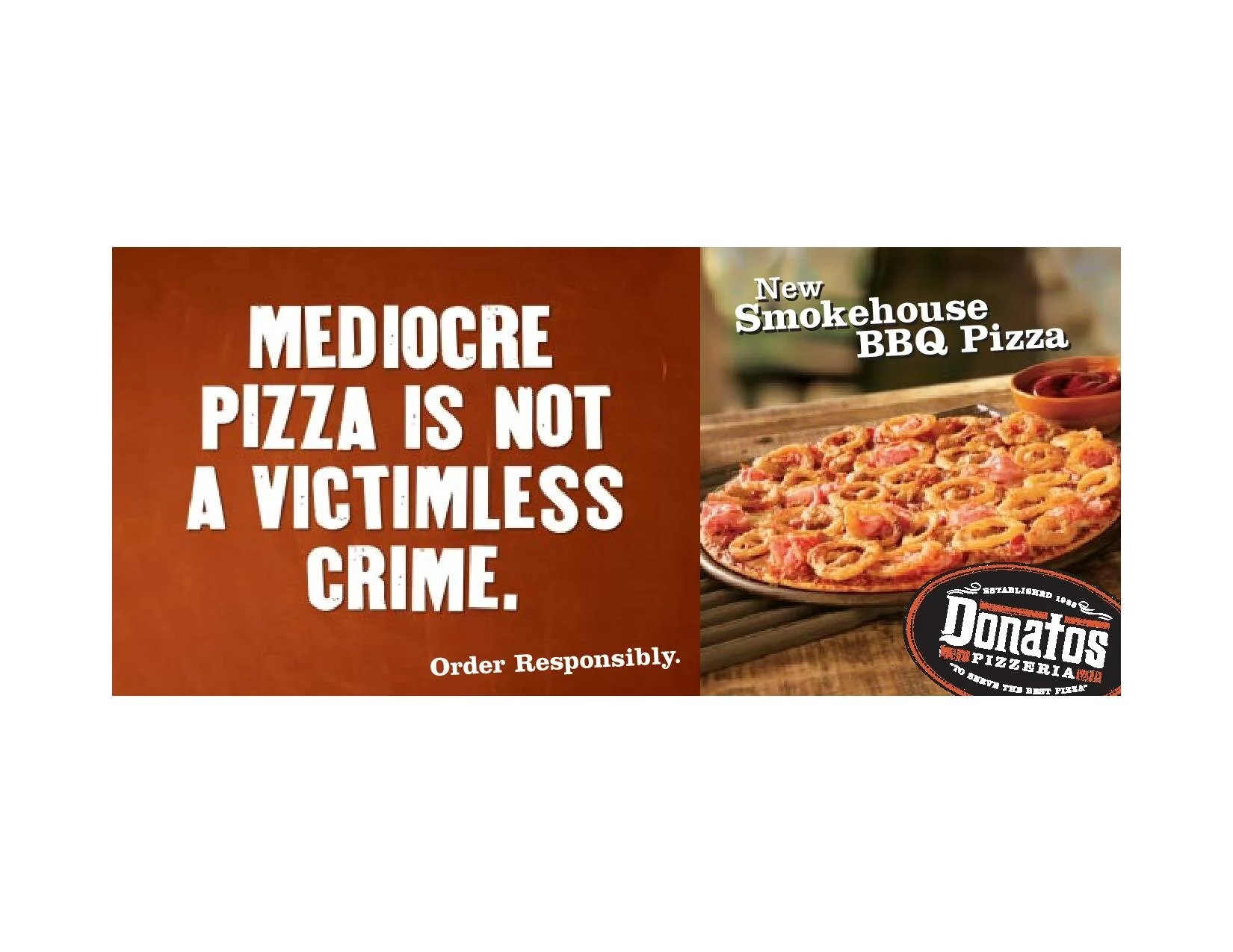 10.D.Crime-page-001.jpg