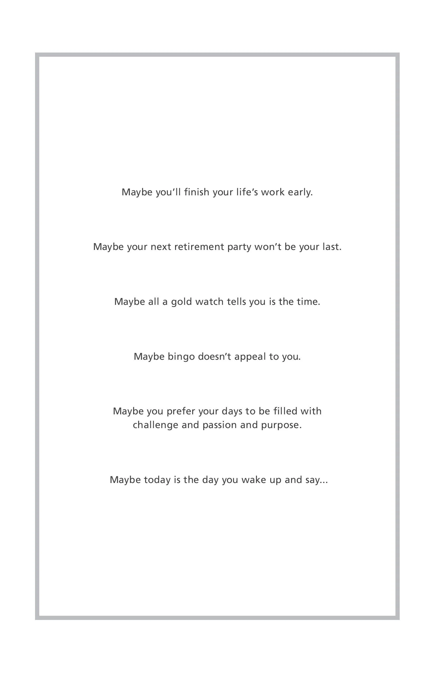 4.C.WSJ.Launch-page-001 (1).jpg