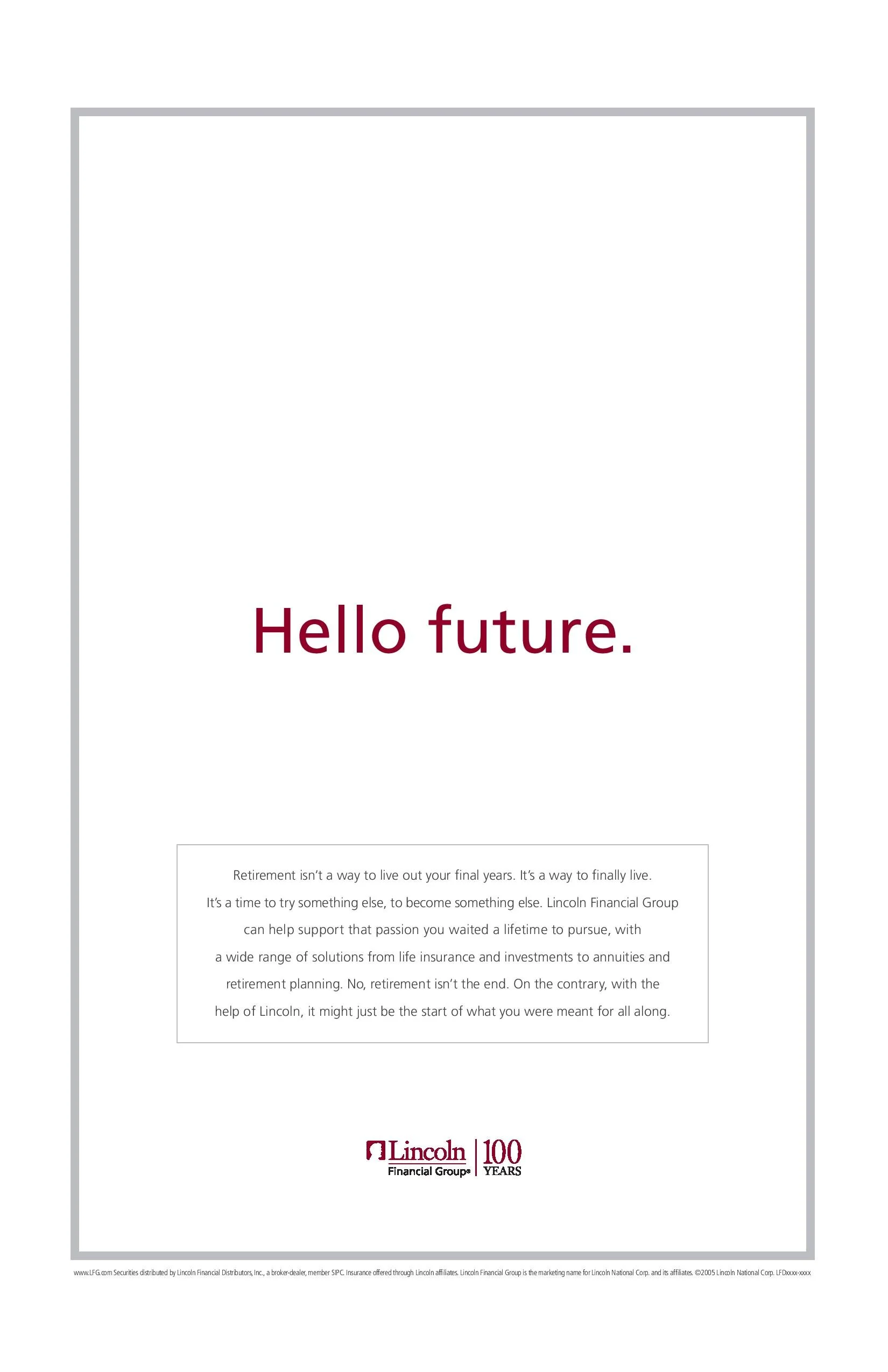 4.D.WSJ.Launch2-page-001 (1).jpg