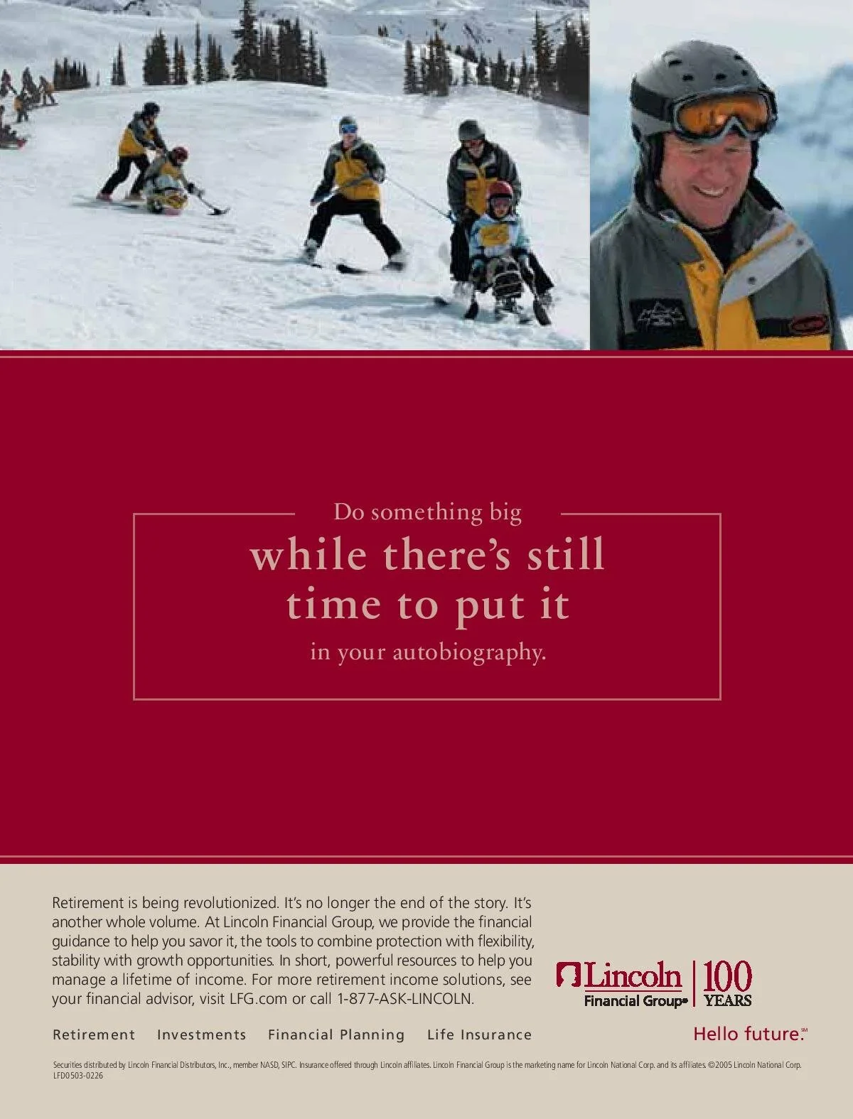 4.G.Ski.Volunteer-page-001.jpg