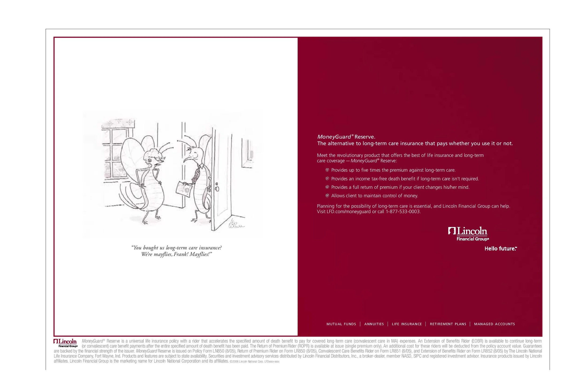 4.H.Mayflies-page-001.jpg