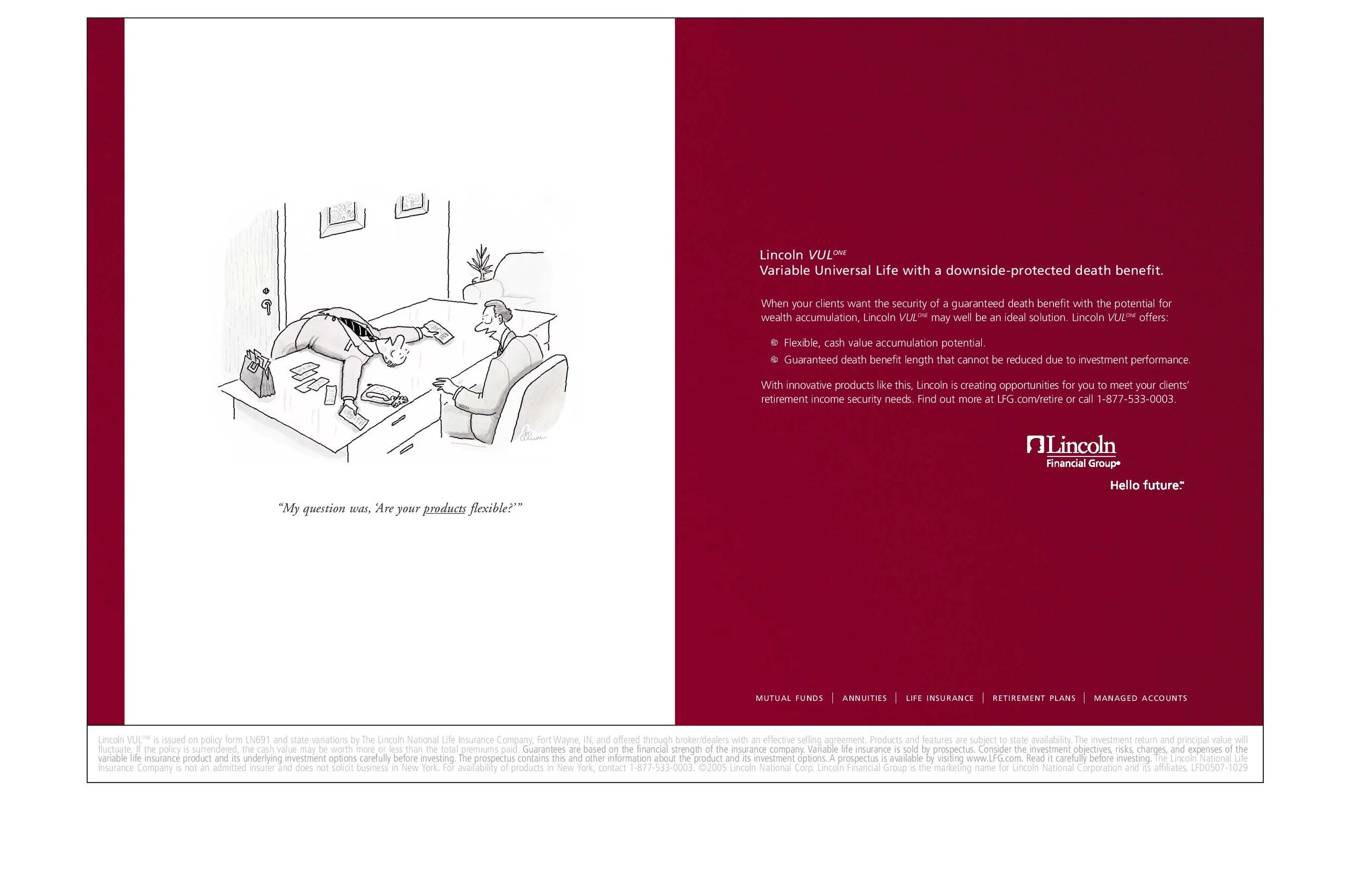 4.J.Flexible-page-001.jpg